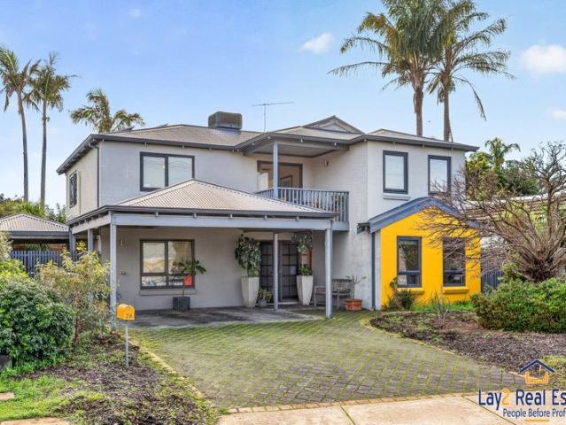 House for rent in Bayswater, Western Australia
