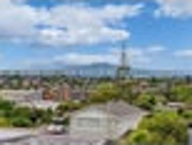 House for sale in Tōtara Vale, Kaipātiki