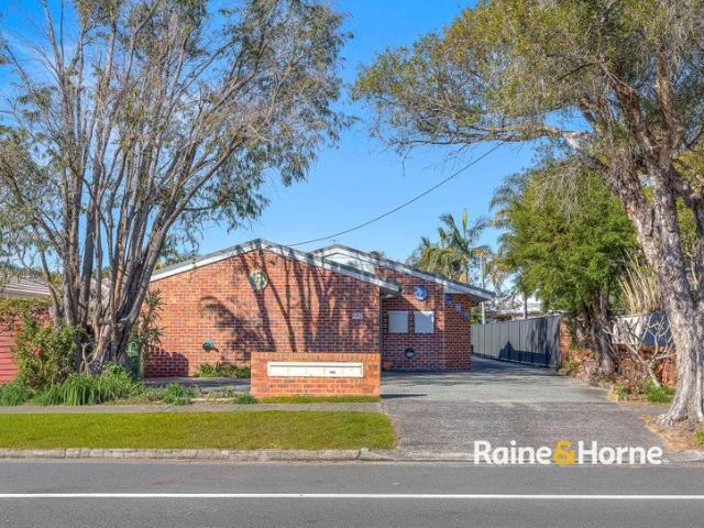 Villa for rent in Gosford, New South Wales