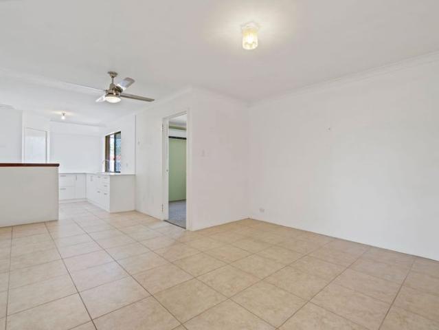 House for rent in Beechboro, Western Australia