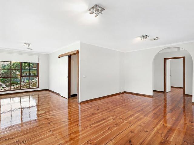 Apartment for rent in Caulfield North, Melbourne