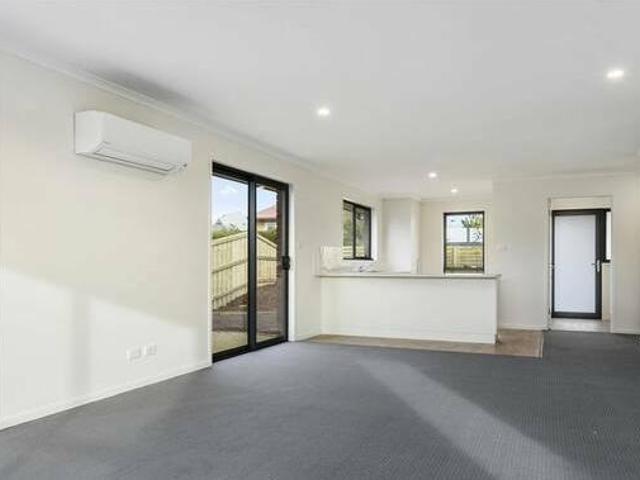House for rent in Hobart, Tasmania