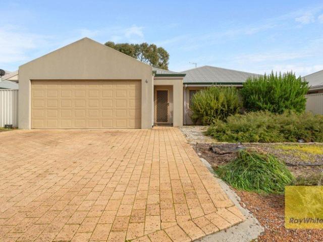 Villa for rent in Middle Swan, City of Swan