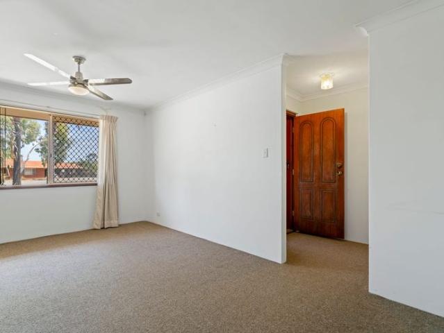 House for rent in Beechboro, Western Australia