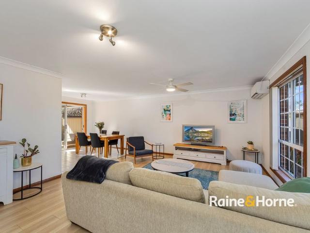 House for rent in Gosford, New South Wales