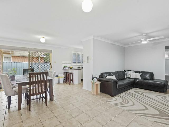 House for rent in Glenning Valley, Gosford