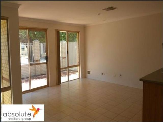 House for rent in Wilson, Western Australia