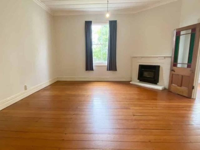 House for rent in Balmoral