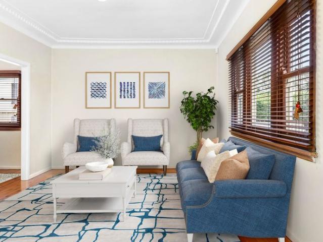 Apartment for rent in Wollongong West, New South Wales