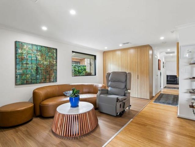 House for rent in Stirling, Western Australia