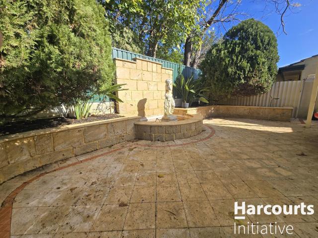 House for sale in Maylands, Western Australia