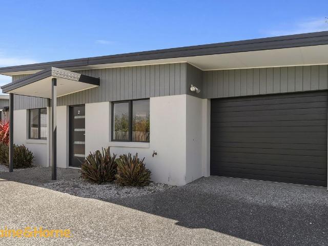 House for rent in Hobart, Tasmania