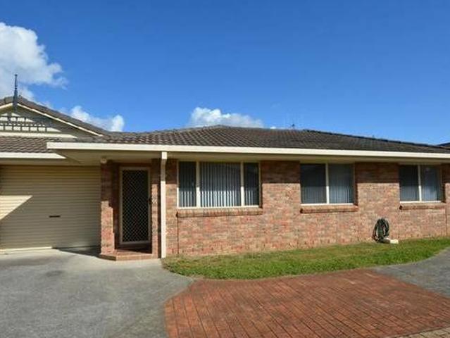 House for rent in Goyder, South Australia