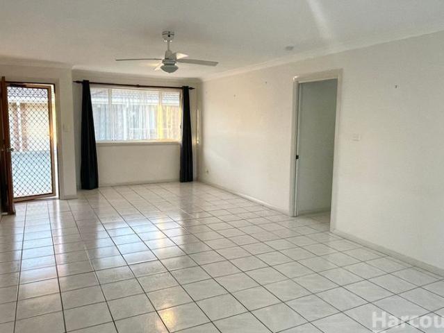 House for rent in Wauchope, Port Macquarie-Hastings Council