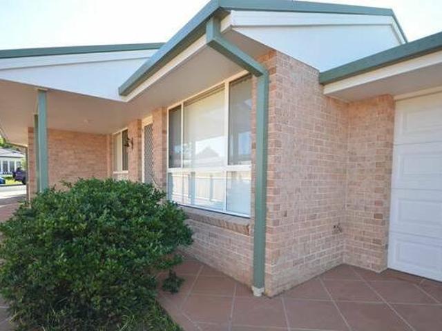 House for rent in Goyder, South Australia