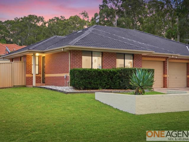 House for sale in Wyong, New South Wales