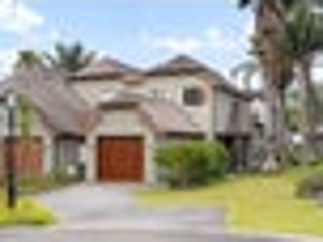 House for sale in Waikato