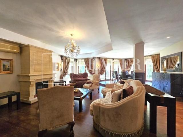 Casă închirieri în Voluntari, București