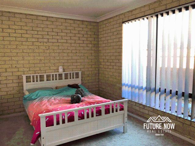 House for rent in New South Wales