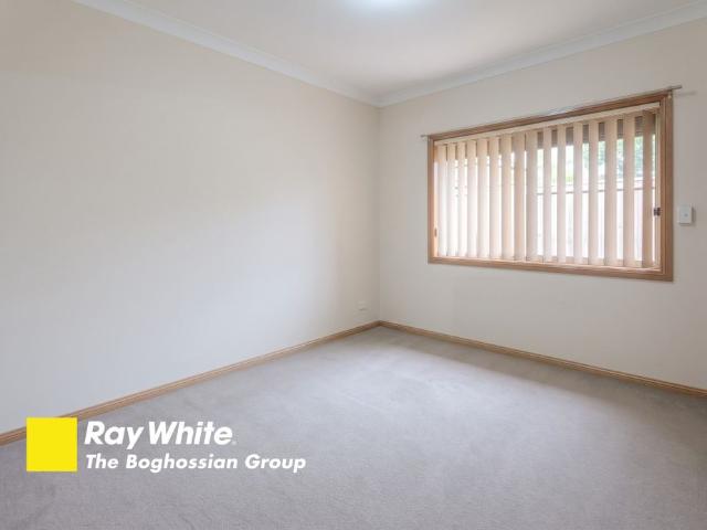 House for rent in Revesby, Sydney