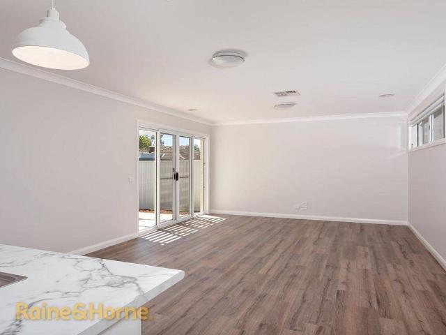 House for rent in Kooringal, Wagga Wagga City Council