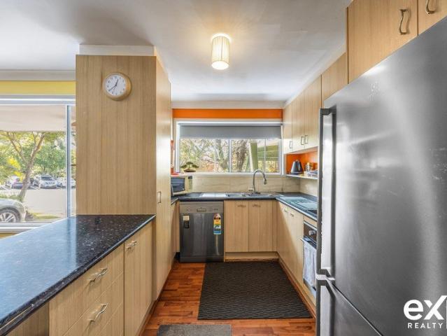 Townhouse for sale in Southport, Gold Coast City