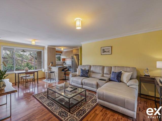 Townhouse for sale in Fernbrook, Queensland