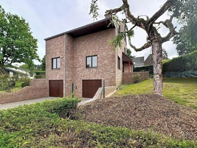 Maison location à Hoeilaart, Brabant