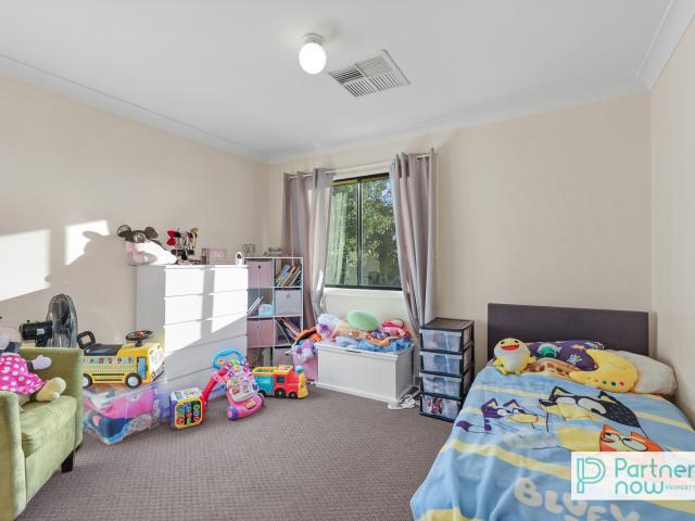 Townhouse for sale in Piallamore, New South Wales
