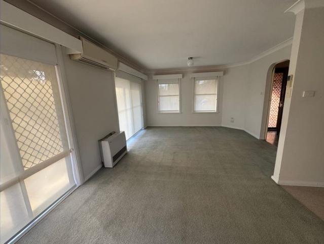 House for rent in Orange, New South Wales