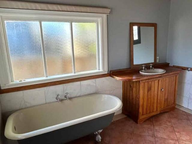House for rent in Oroua County
