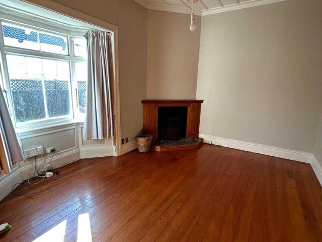 House for rent in Aotea Arts Quarter, Auckland