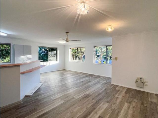 House for rent in Telegraph Point, New South Wales