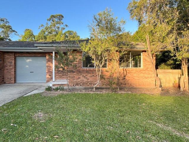 Villa for rent in Telegraph Point, New South Wales