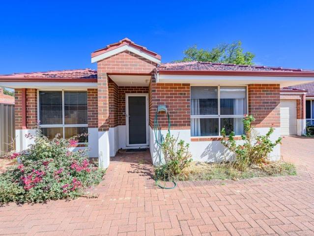 House for sale in Midland, Western Australia