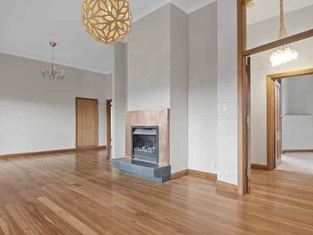 House for rent in Wairau Valley, Oroua County