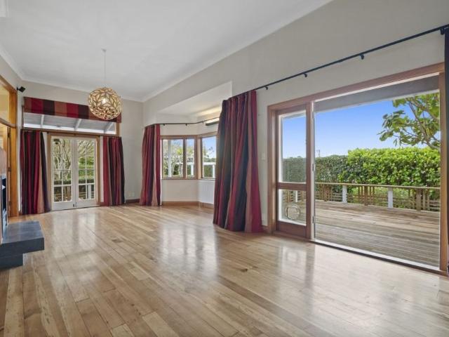 House for rent in Wairau Valley, Oroua County