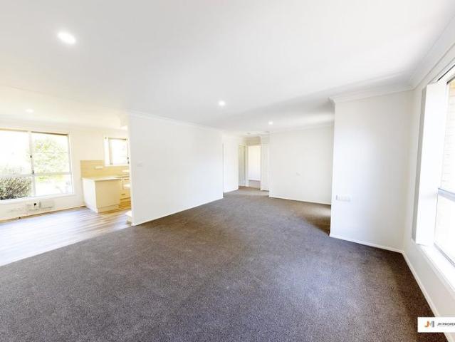 House for rent in Gosford, New South Wales