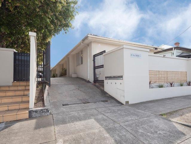 Villa for rent in Camerons Creek, Victoria