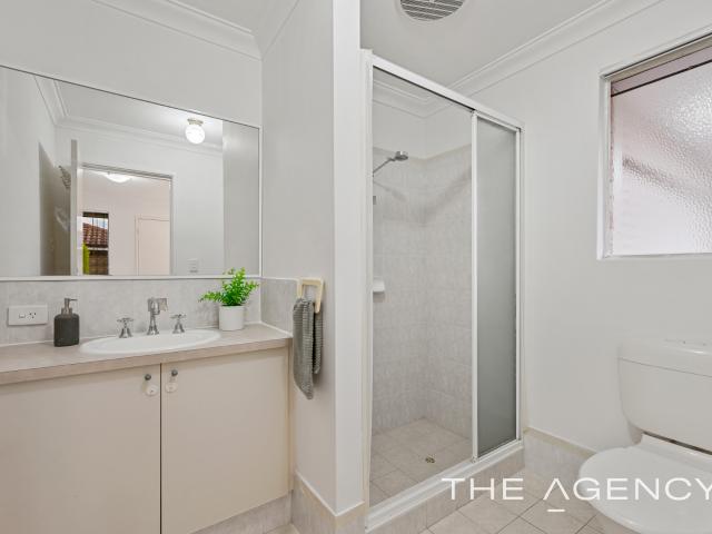 Villa for sale in Queens Park, Western Australia