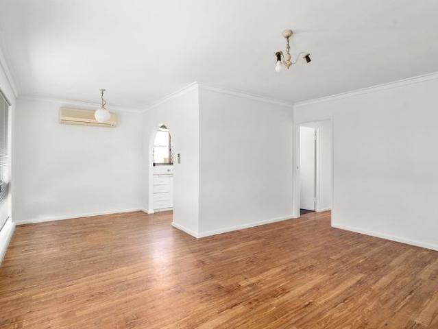 House for rent in Maylands, City of Bayswater