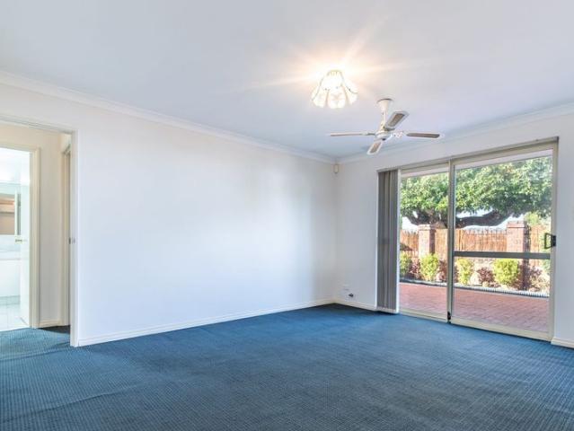 House for rent in Stirling, Western Australia