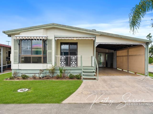 Apartment for sale in Toombul, Queensland