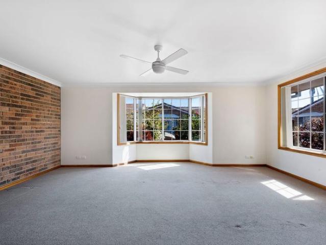 House for rent in Mid North Coast Msc, New South Wales