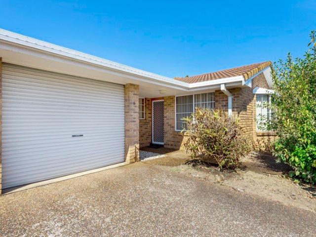 Villa for rent in Mid North Coast Msc, New South Wales
