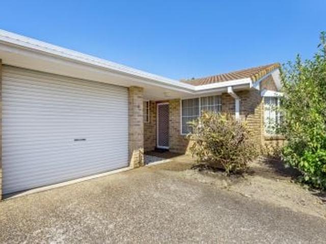 House for rent in Mid North Coast Msc, New South Wales