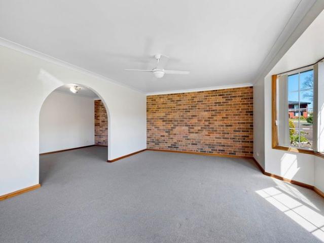 House for rent in Mid North Coast Msc, New South Wales