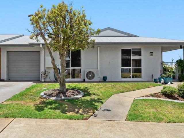 House for sale in Cranley, Queensland