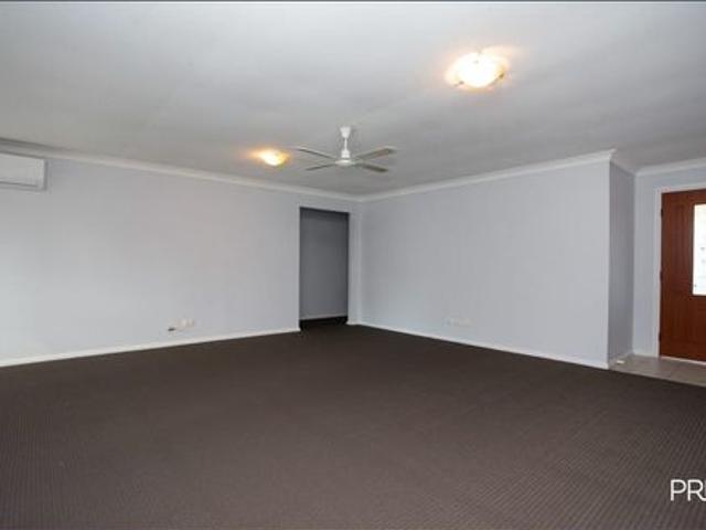 House for rent in Penrith, Sydney