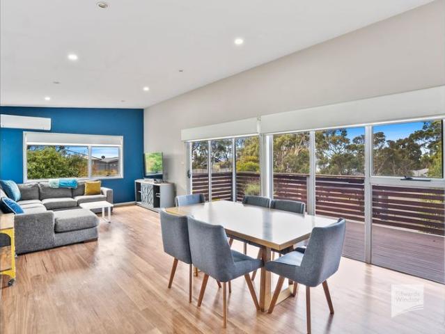 House for rent in Hobart, Tasmania